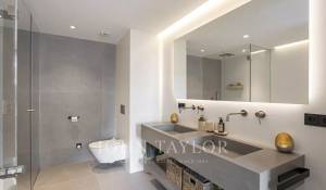 Prodej Byt Palma de Mallorca