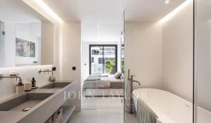 Prodej Byt Palma de Mallorca