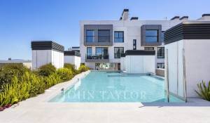 Prodej Byt Palma de Mallorca