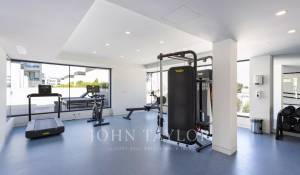 Prodej Byt Palma de Mallorca