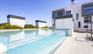 Prodej Byt Palma de Mallorca