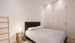 Prodej Byt Palma de Mallorca