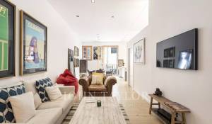 Prodej Byt Palma de Mallorca