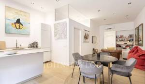 Prodej Byt Palma de Mallorca