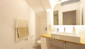 Prodej Byt Palma de Mallorca