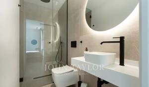 Prodej Byt Palma de Mallorca