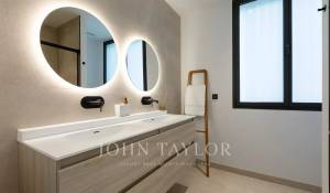 Prodej Byt Palma de Mallorca