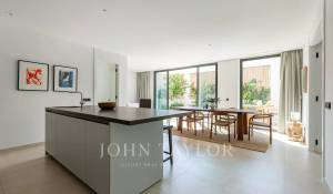 Prodej Byt Palma de Mallorca