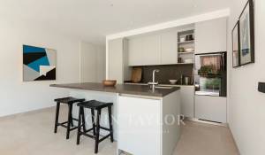 Prodej Byt Palma de Mallorca