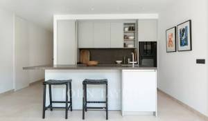 Prodej Byt Palma de Mallorca