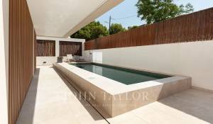 Prodej Byt Palma de Mallorca