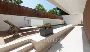 Prodej Byt Palma de Mallorca