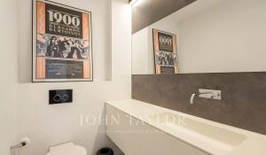 Prodej Byt Palma de Mallorca