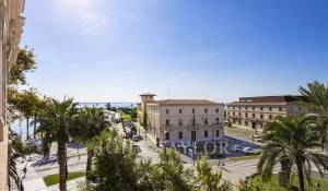 Prodej Byt Palma de Mallorca