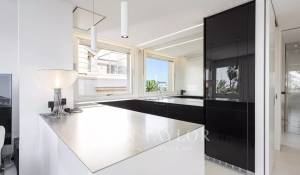 Prodej Byt Palma de Mallorca