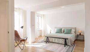 Prodej Byt Palma de Mallorca