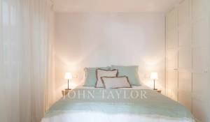 Prodej Byt Palma de Mallorca