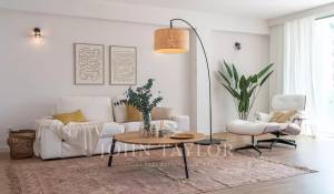 Prodej Byt Palma de Mallorca