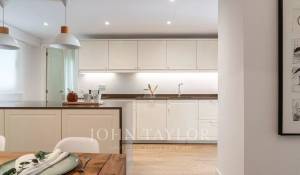 Prodej Byt Palma de Mallorca