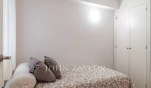 Prodej Byt Palma de Mallorca