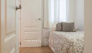 Prodej Byt Palma de Mallorca