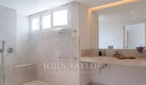 Prodej Byt Palma de Mallorca