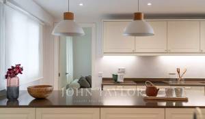 Prodej Byt Palma de Mallorca