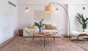 Prodej Byt Palma de Mallorca