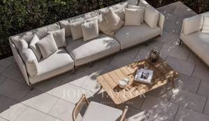 Prodej Byt Palma de Mallorca