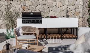 Prodej Byt Palma de Mallorca