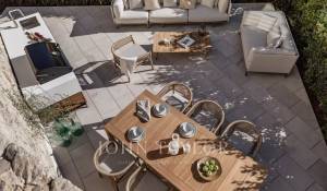 Prodej Byt Palma de Mallorca