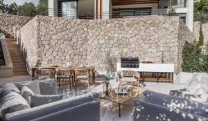 Prodej Byt Palma de Mallorca