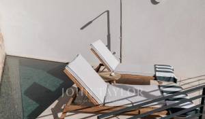 Prodej Byt Palma de Mallorca