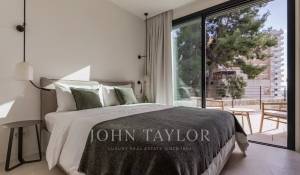 Prodej Byt Palma de Mallorca