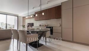 Prodej Byt Palma de Mallorca