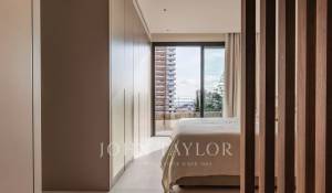 Prodej Byt Palma de Mallorca