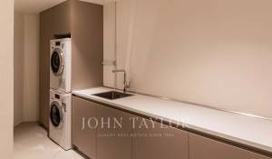 Prodej Byt Palma de Mallorca