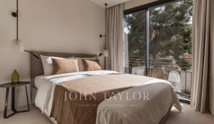 Prodej Byt Palma de Mallorca