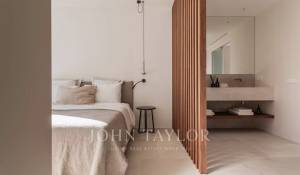 Prodej Byt Palma de Mallorca