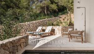 Prodej Byt Palma de Mallorca