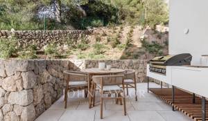 Prodej Byt Palma de Mallorca