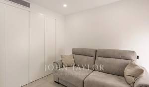 Prodej Byt Palma de Mallorca