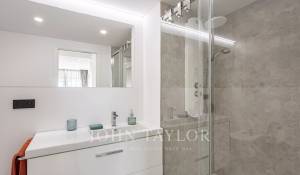 Prodej Byt Palma de Mallorca