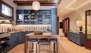 Prodej Byt Palma de Mallorca