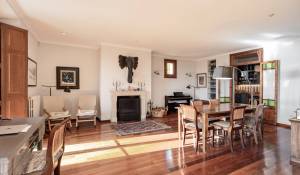 Prodej Byt Palma de Mallorca