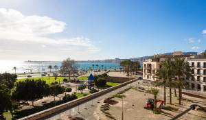 Prodej Byt Palma de Mallorca