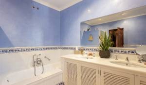 Prodej Byt Palma de Mallorca