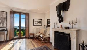 Prodej Byt Palma de Mallorca