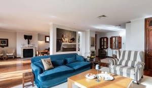 Prodej Byt Palma de Mallorca