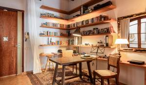 Prodej Byt Palma de Mallorca